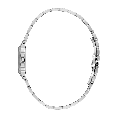 Picture of Santa Barbara Polo & Racquet Club Watches for Ladies (SB.1.10597-1)