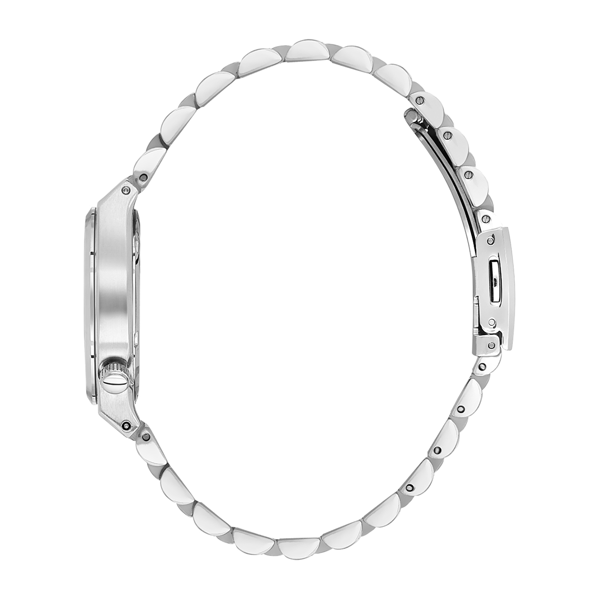 Picture of Daniel Klein Watches for Ladies (DK.1.13862-6)