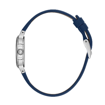 Picture of Daniel Klein Watches for Ladies (DK.1.13780-3)