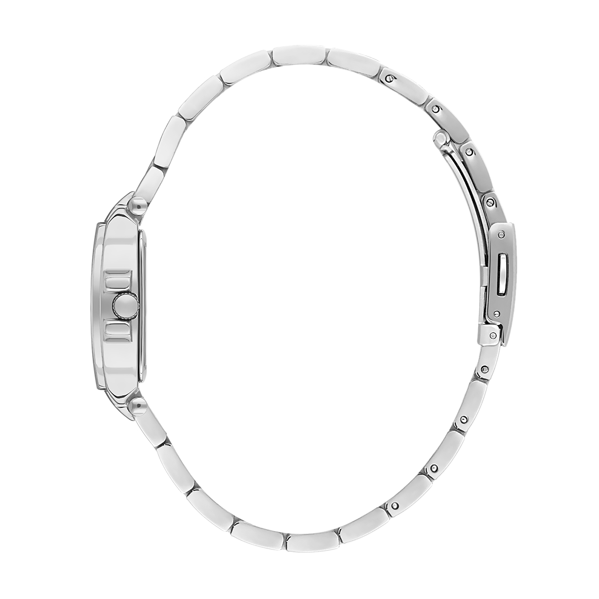 Picture of Daniel Klein Watches for Ladies (DK.1.13784-1)