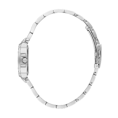 Picture of Daniel Klein Watches for Ladies (DK.1.13784-1)