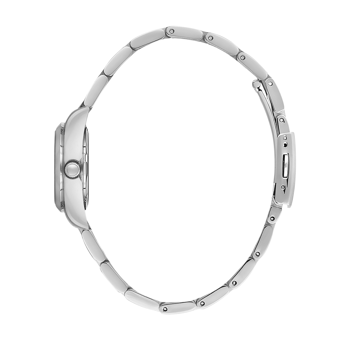 Picture of Santa Barbara Polo & Racquet Club Watches for Ladies (SB.4.10012-1)