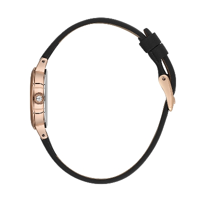 Picture of Daniel Klein Watches for Ladies (DK.1.13780-6)