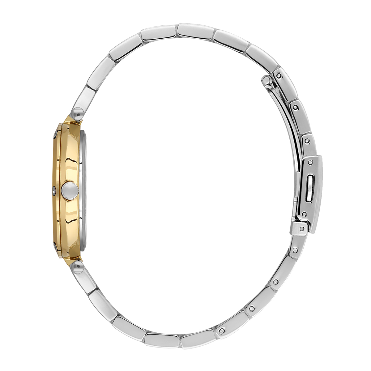 Picture of Santa Barbara Polo & Racquet Club Watches for Ladies (SB.1.10594-4)