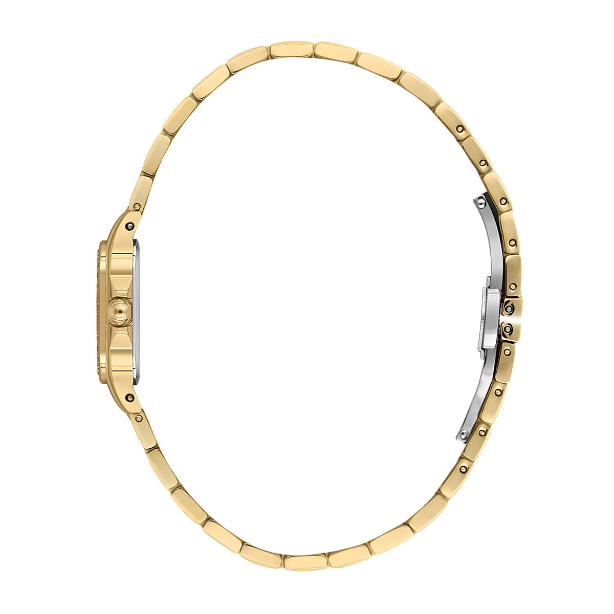 Picture of Santa Barbara Polo & Racquet Club Watches for Ladies (SB.1.10597-2)