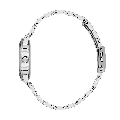 Picture of Daniel Klein Watches for Ladies (DK.1.13778-1)