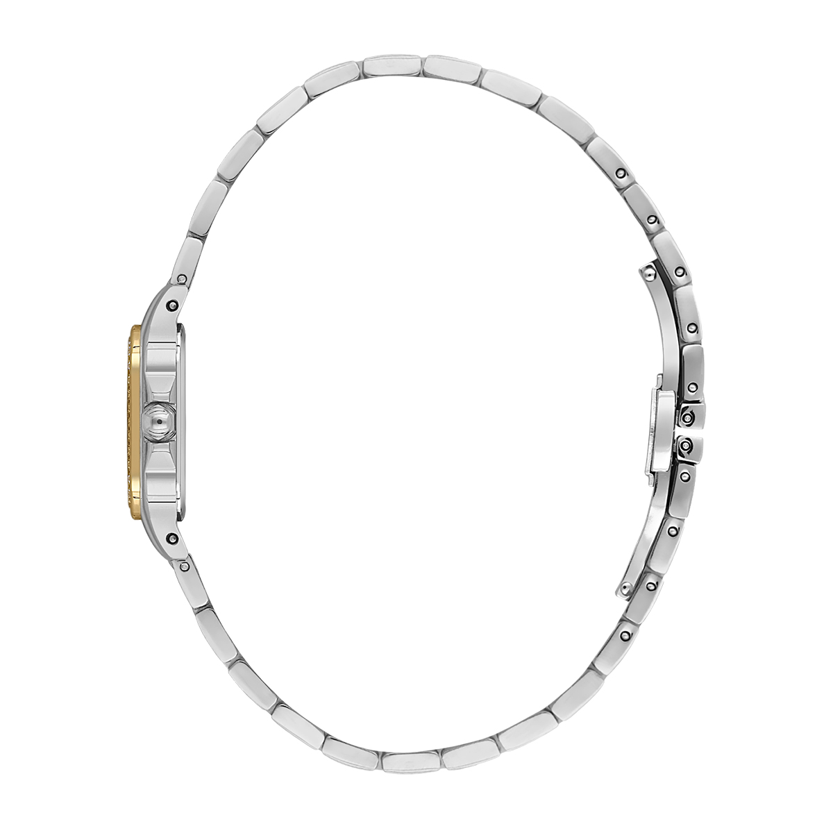 Picture of Santa Barbara Polo & Racquet Club Watches for Ladies (SB.1.10597-4)