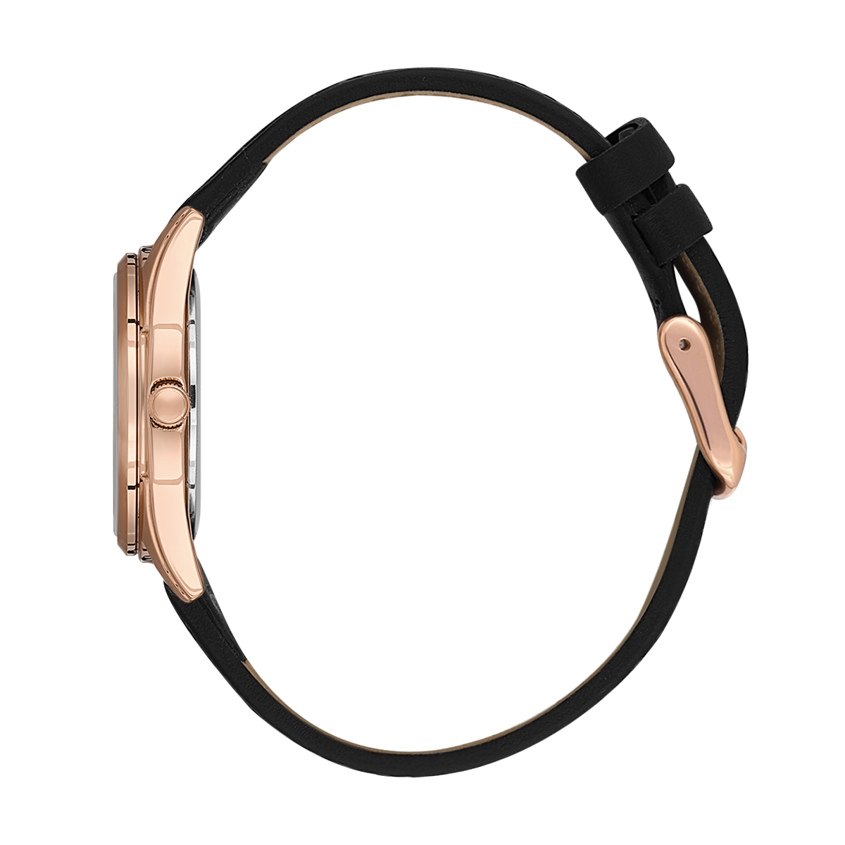 Picture of Daniel Klein Watches for Ladies (DK.1.13761-5)