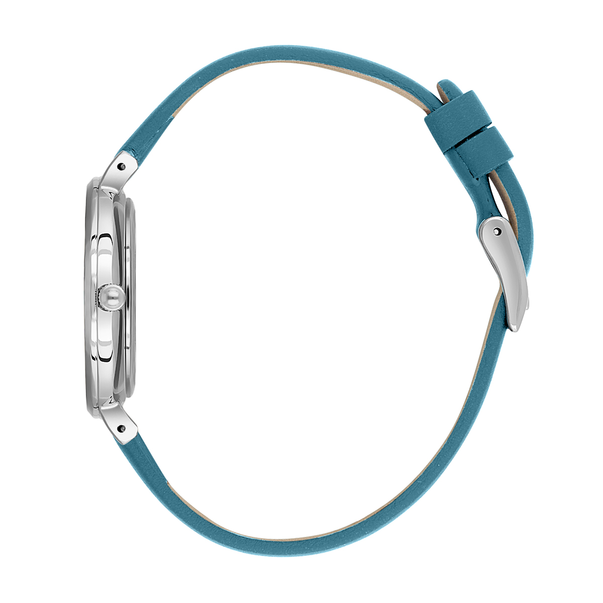 Picture of Daniel Klein Watches for Ladies (DK.1.13762-4)