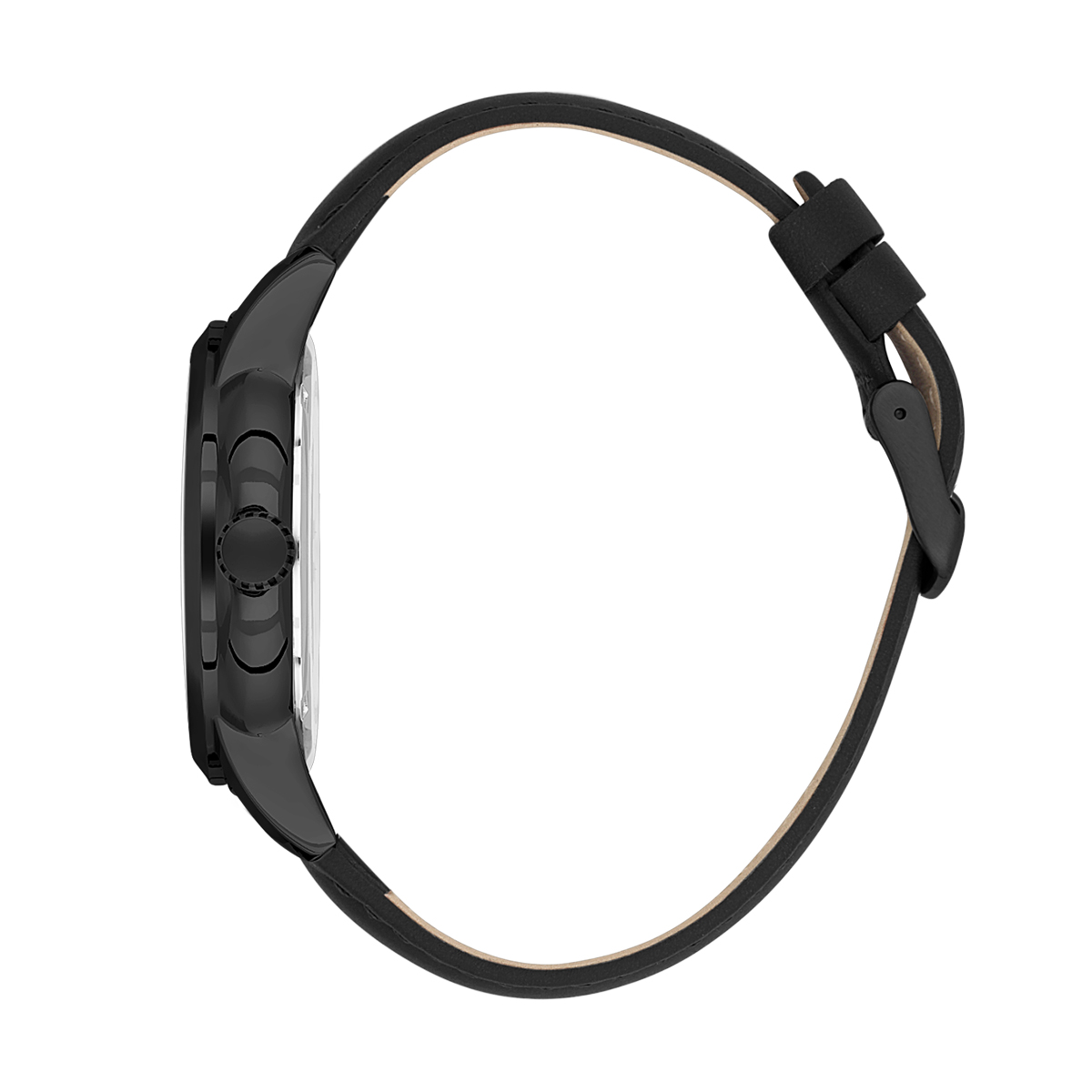 Picture of Daniel Klein Watches for Mens (DK.1.13798-5)