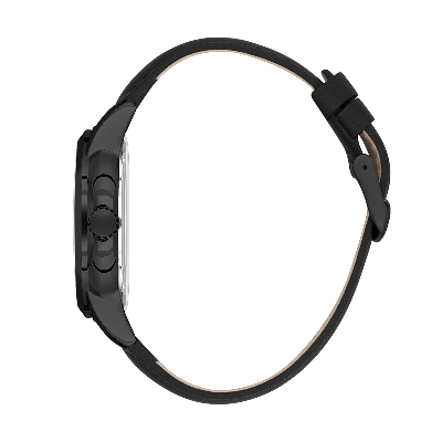 Picture of Daniel Klein Watches for Mens (DK.1.13798-5)