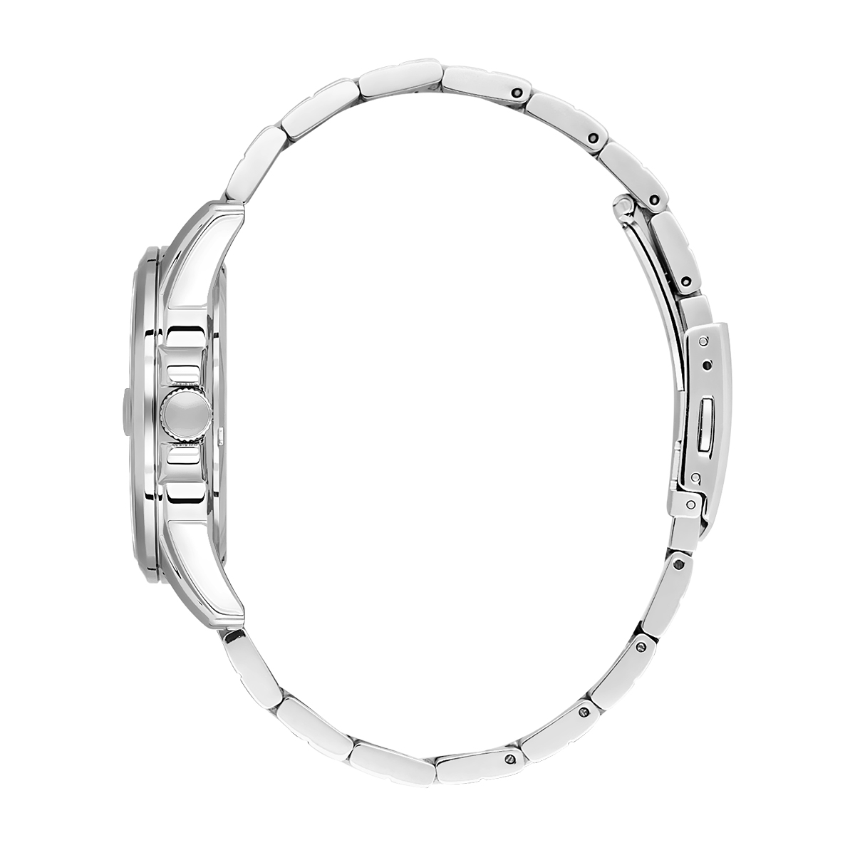 Picture of Daniel Klein Watches for Mens (DK.1.13813-2)