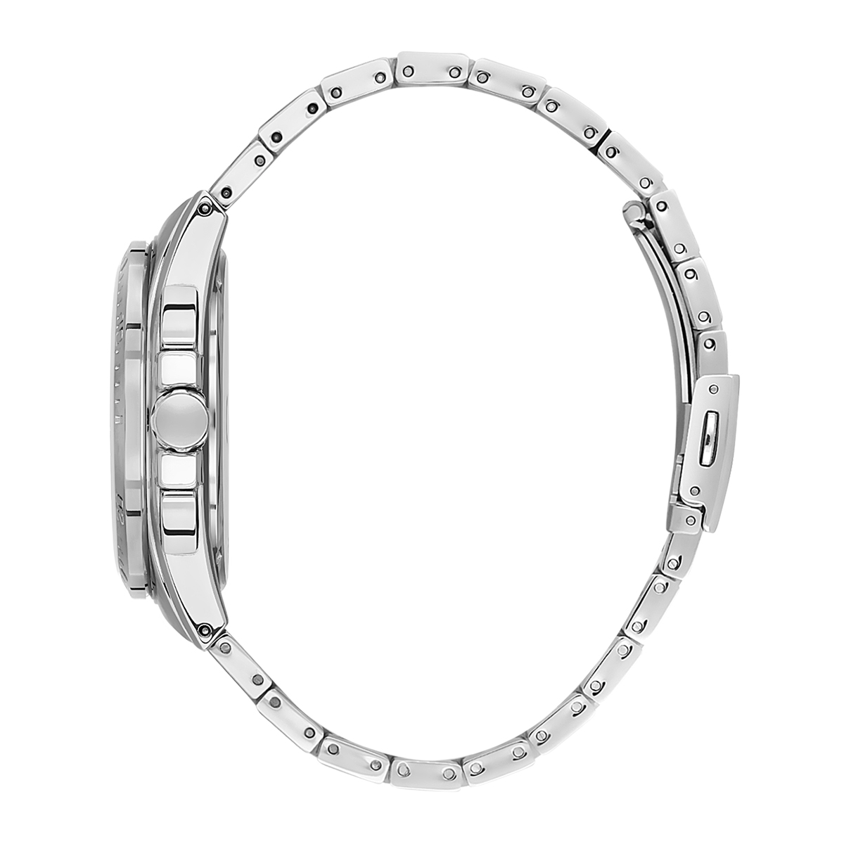 Picture of Daniel Klein Watches for Mens (DK.1.13838-1)