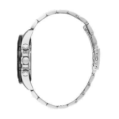 Picture of Daniel Klein Watches for Mens (DK.1.13852-1)