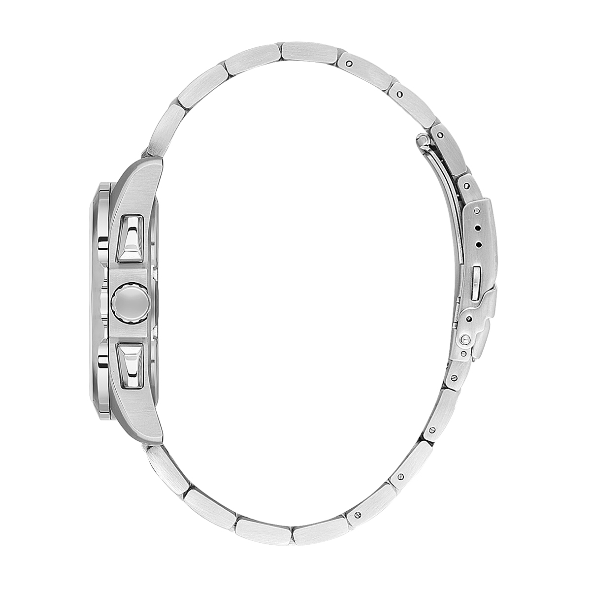 Picture of Santa Barbara Polo & Racquet Club Watches for Mens (SB.1.10591-1)