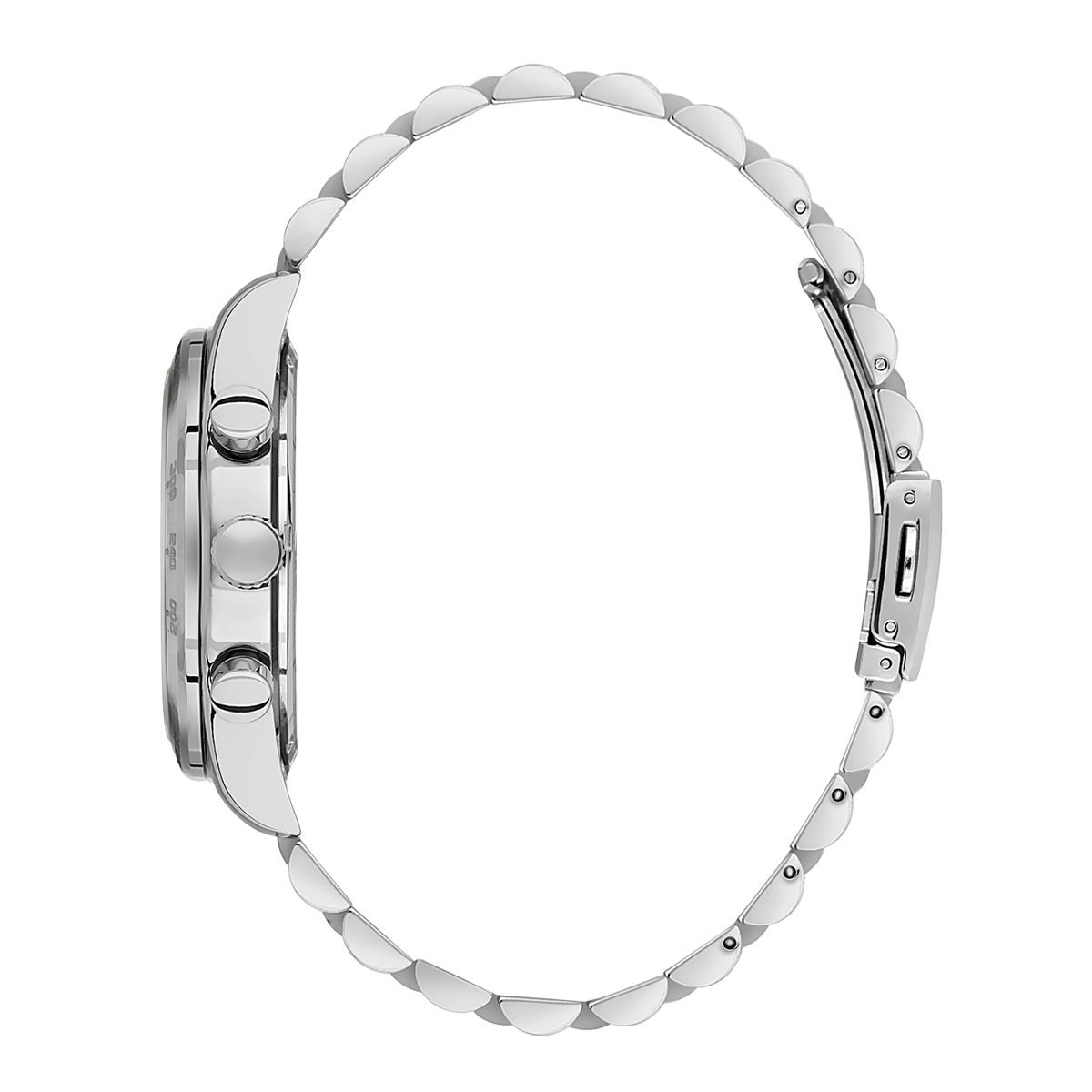 Picture of Daniel Klein Watches for Mens (DK.1.13851-2)