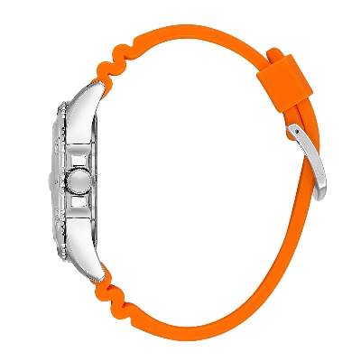 Picture of Daniel Klein Watches for Mens (DK.1.13816-5)