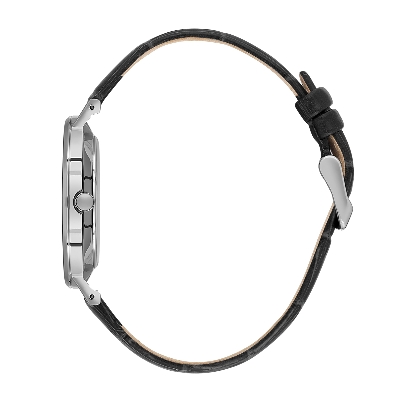 Picture of Santa Barbara Polo & Racquet Club Watches for Mens (SB.4.10014-1)