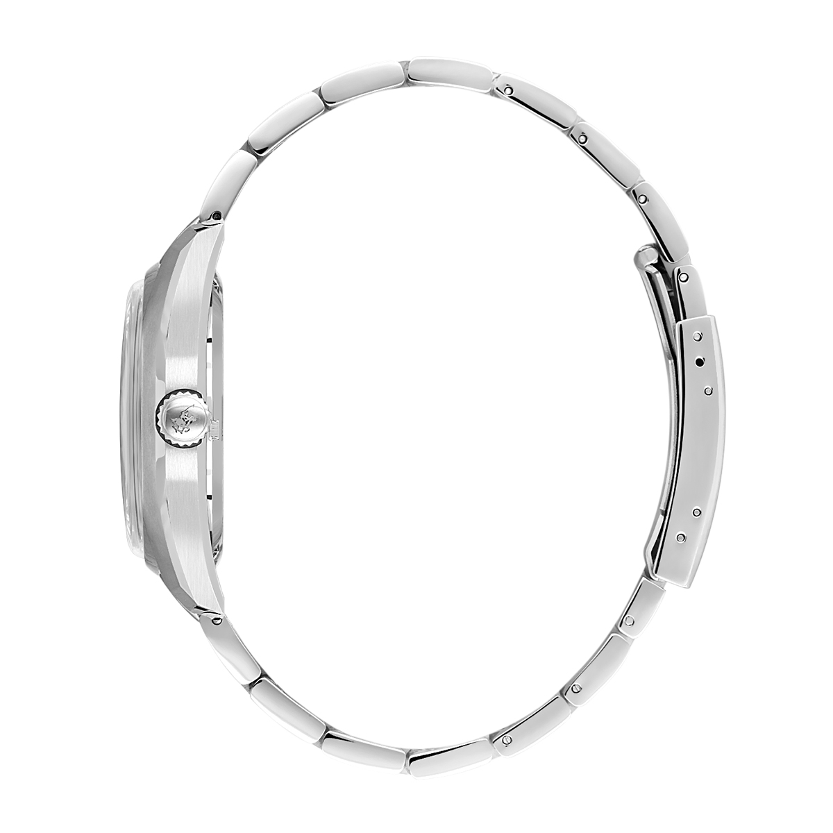 Picture of Santa Barbara Polo & Racquet Club Watches for Mens (SB.3.10002-1)