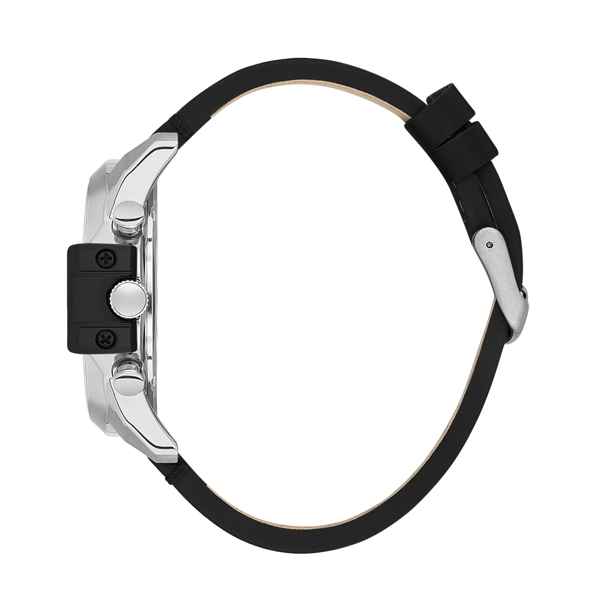 Picture of Daniel Klein Watches for Mens (DK.1.13849-1)