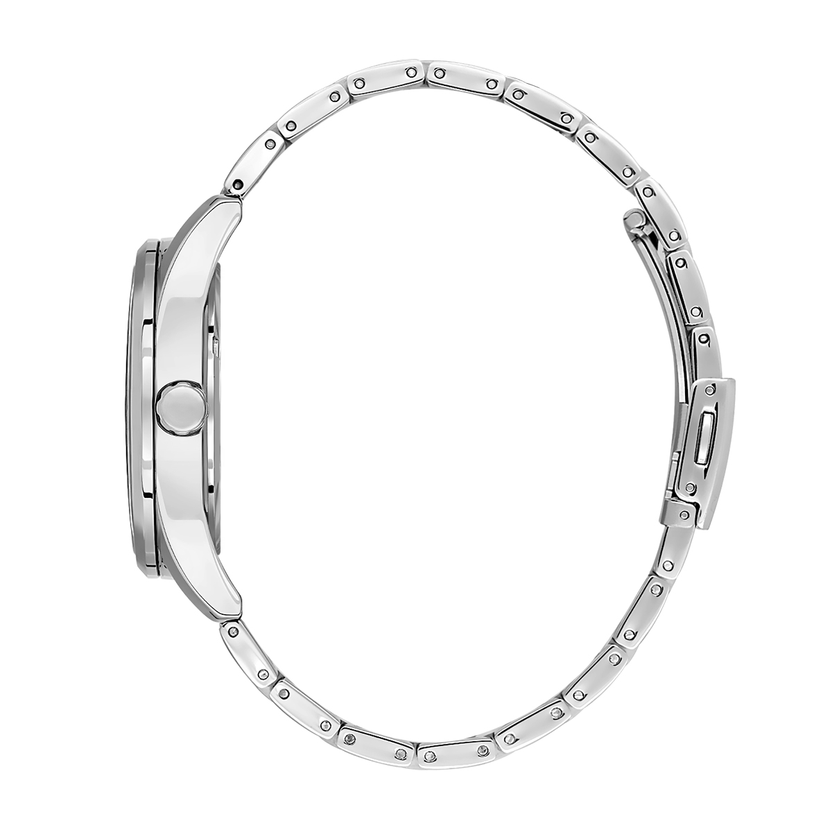 Picture of Daniel Klein Watches for Mens (DK.1.13799-1)