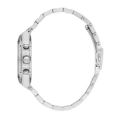 Picture of Santa Barbara Polo & Racquet Club Watches for Mens (SB.1.10583-2)