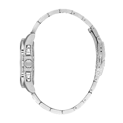 Picture of Santa Barbara Polo & Racquet Club Watches for Mens (SB.1.10591-5)