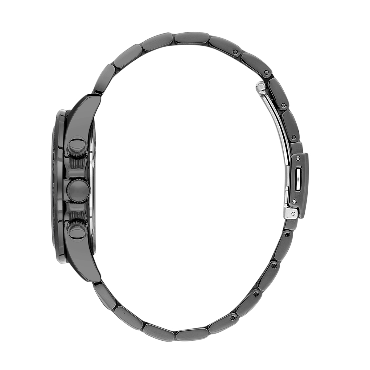 Picture of Daniel Klein Watches for Mens (DK.1.13852-5)