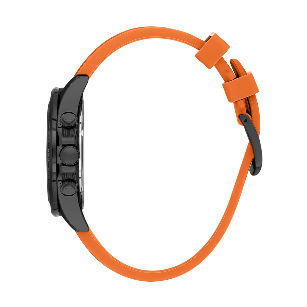 Picture of Daniel Klein Watches for Mens (DK.1.13853-5)