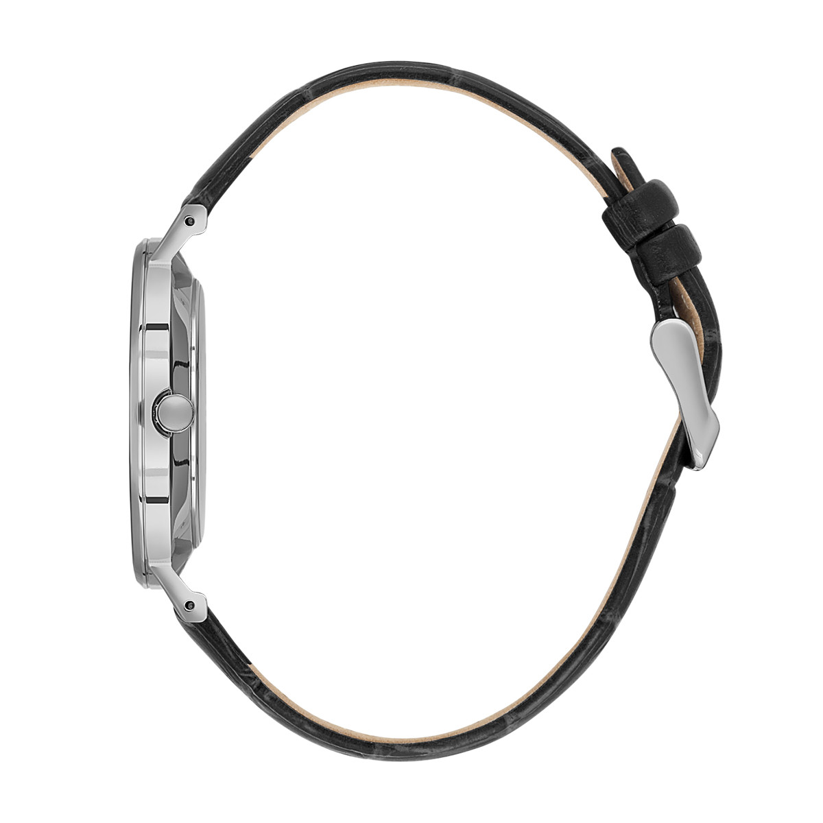 Picture of Santa Barbara Polo & Racquet Club Watches for Mens (SB.4.10014-2)