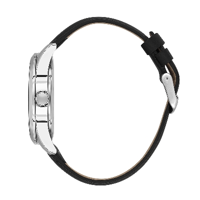 Picture of Daniel Klein Watches for Mens (DK.1.13807-1)