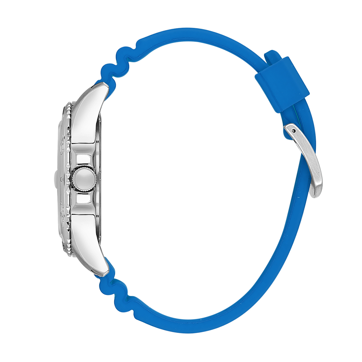 Picture of Daniel Klein Watches for Mens (DK.1.13816-2)