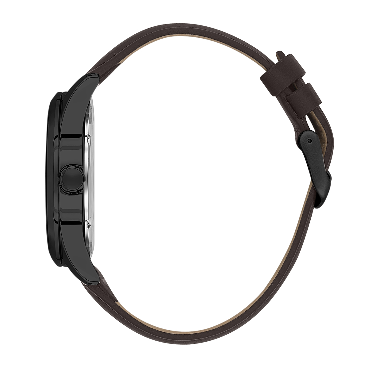 Picture of Daniel Klein Watches for Mens (DK.1.13807-5)