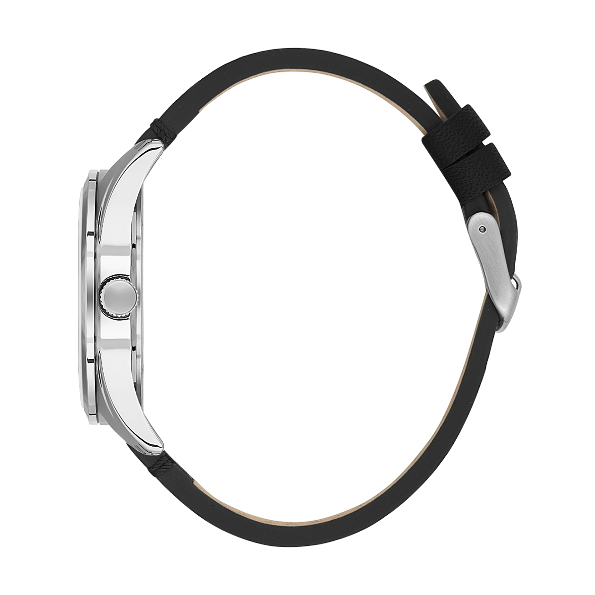 Picture of Daniel Klein Watches for Mens (DK.1.13836-1)