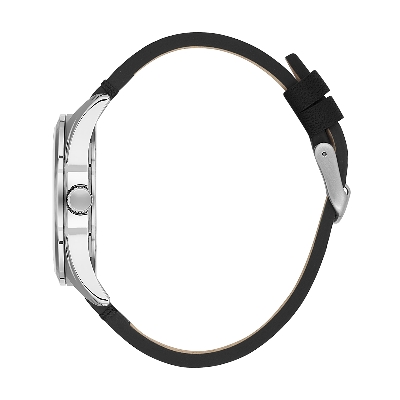 Picture of Daniel Klein Watches for Mens (DK.1.13836-1)