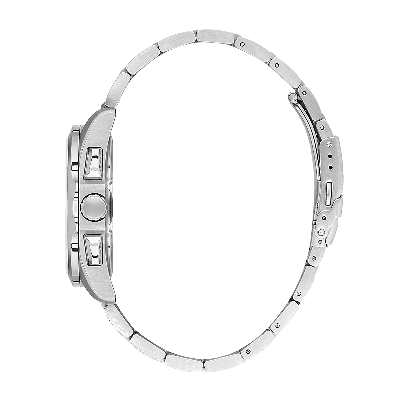 Picture of Santa Barbara Polo & Racquet Club Watches for Mens (SB.1.10591-2)