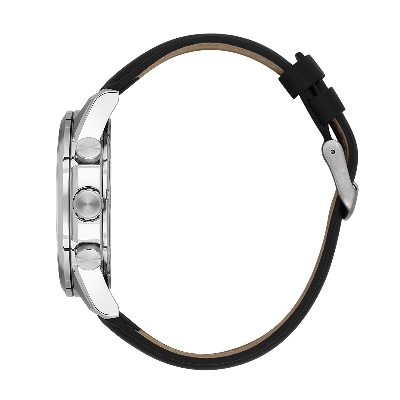 Picture of Daniel Klein Watches for Mens (DK.1.13794-1)