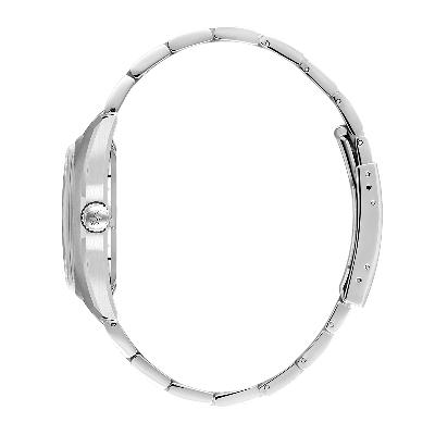 Picture of Santa Barbara Polo & Racquet Club Watches for Mens (SB.3.10002-3)