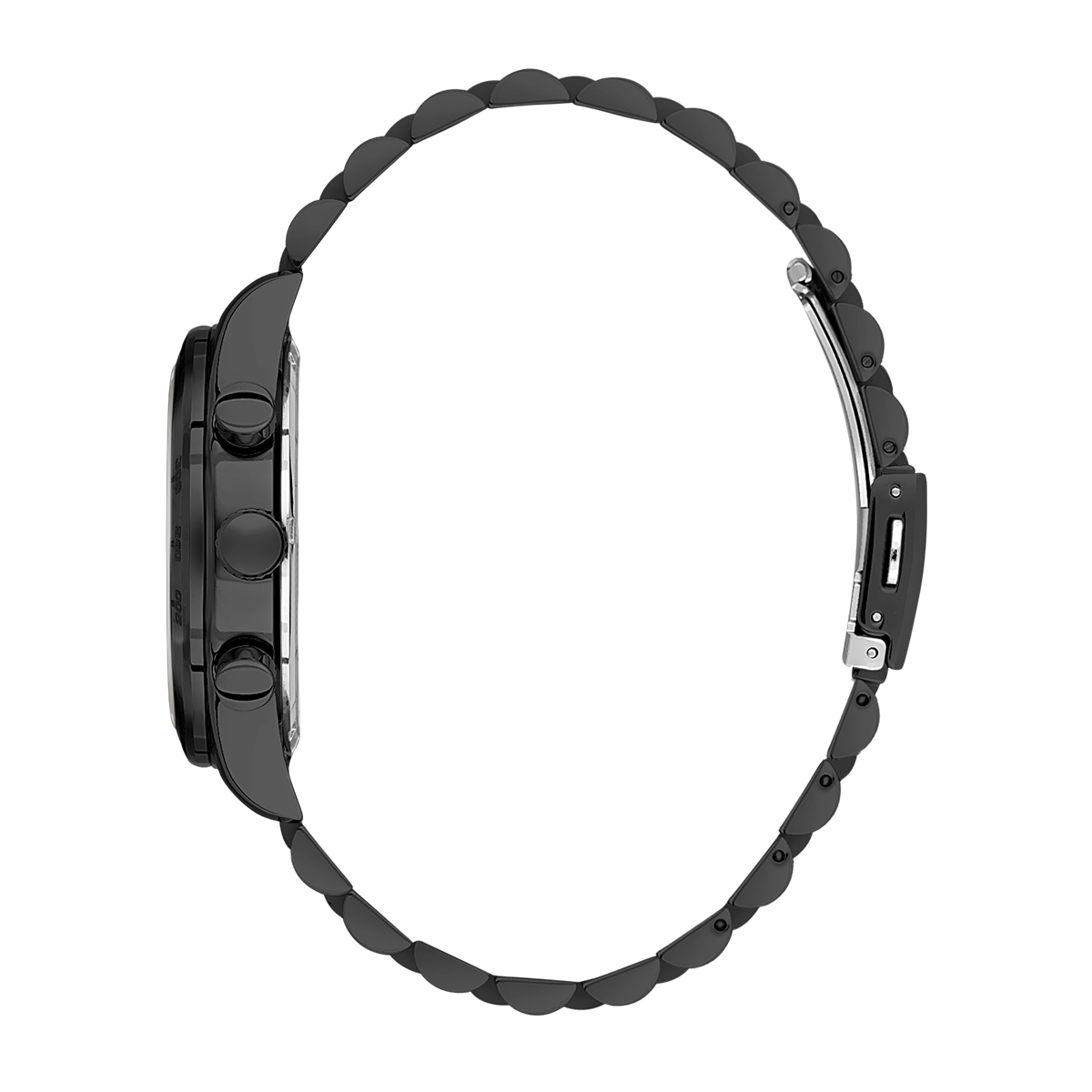 Picture of Daniel Klein Watches for Mens (DK.1.13851-5)