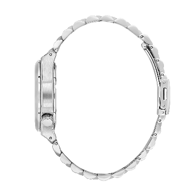 Picture of Daniel Klein Watches for Mens (DK.1.13861-2)