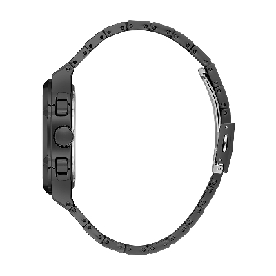 Picture of Daniel Klein Watches for Mens (DK.1.13812-5)