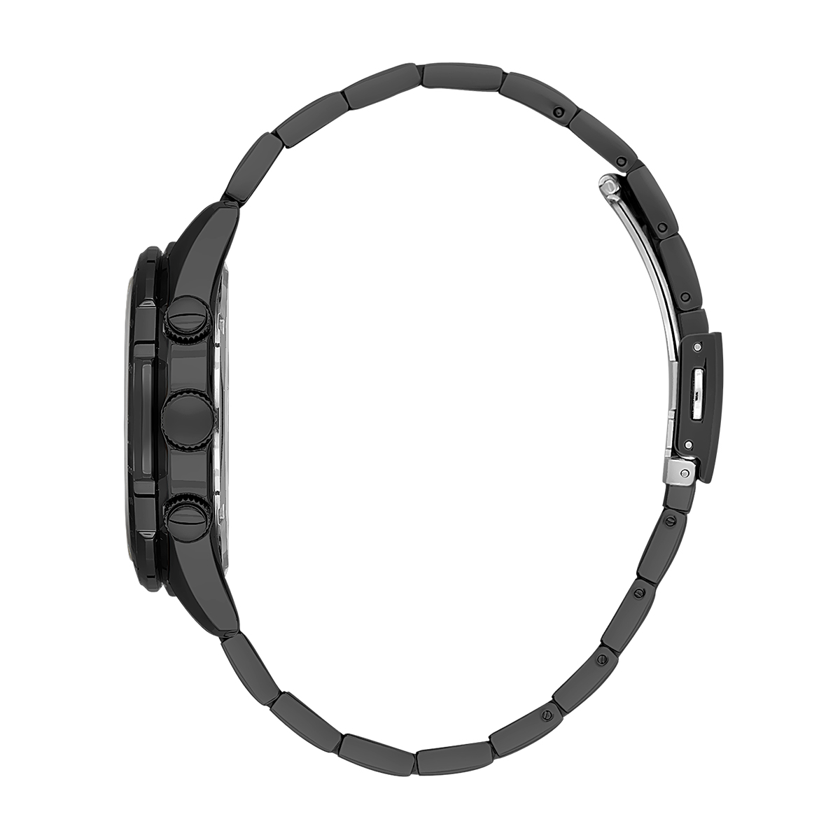 Picture of Daniel Klein Watches for Mens (DK.1.13854-5)