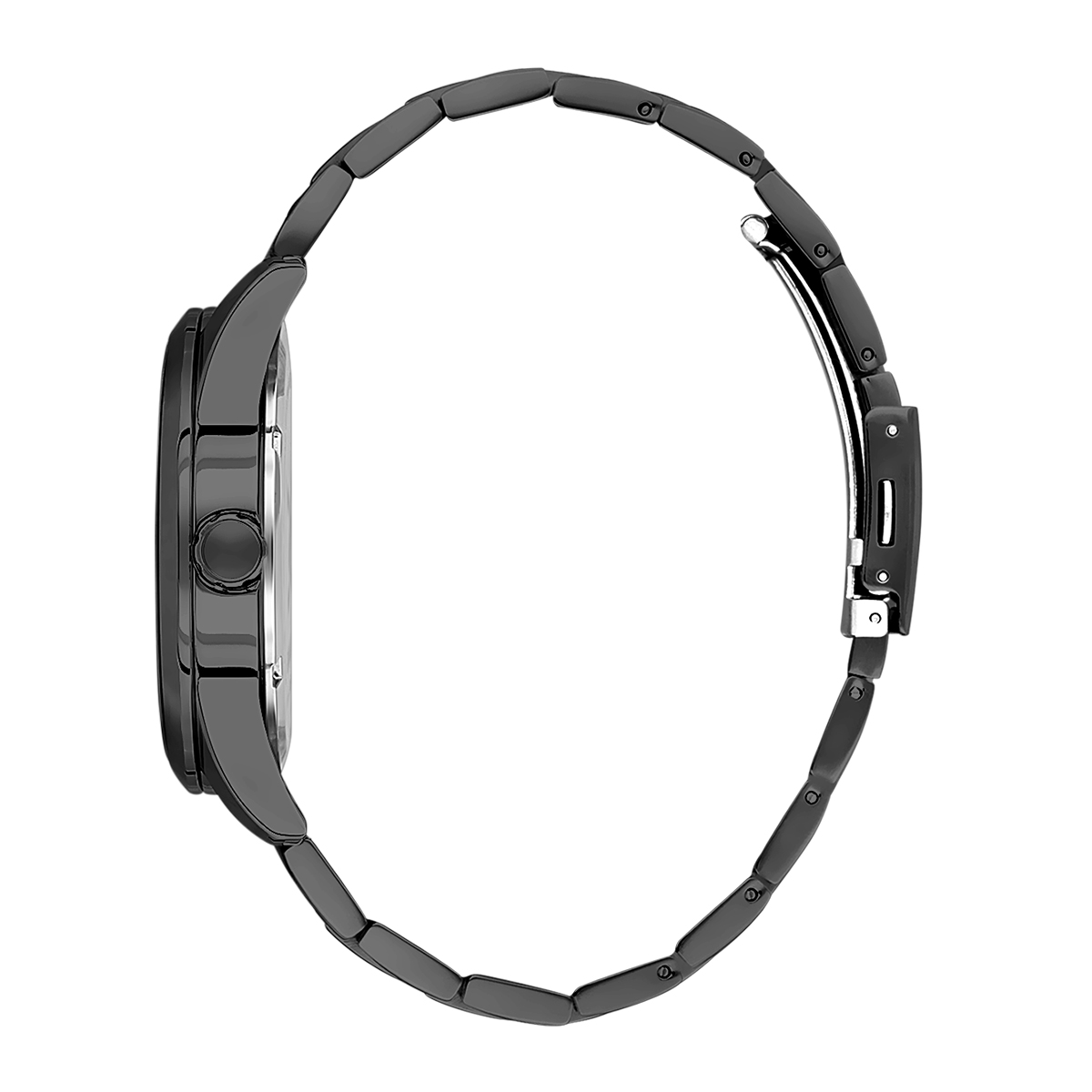 Picture of Daniel Klein Watches for Mens (DK.1.13806-5)