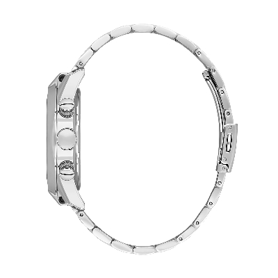 Picture of Daniel Klein Watches for Mens (DK.1.13802-1)