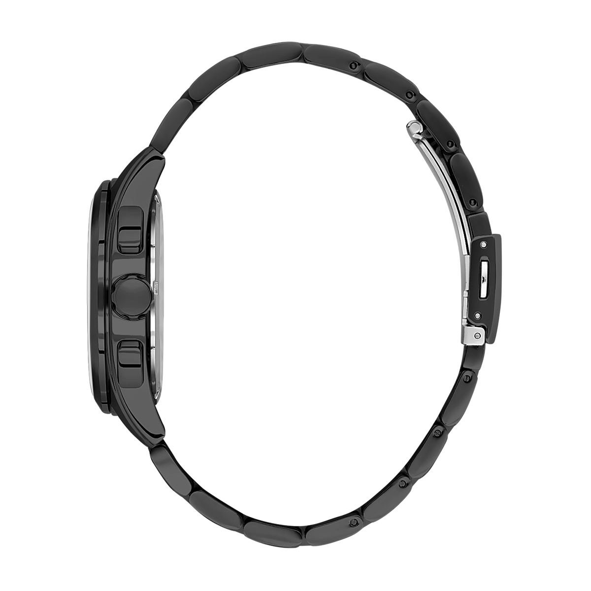 Picture of Daniel Klein Watches for Mens (DK.1.13808-5)