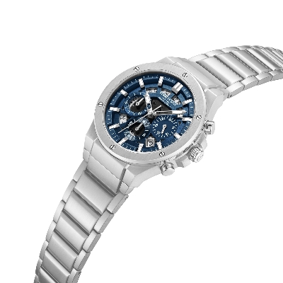 Picture of KENNETH COLE NEW YORK Watches for GENTS KCWGI0058302