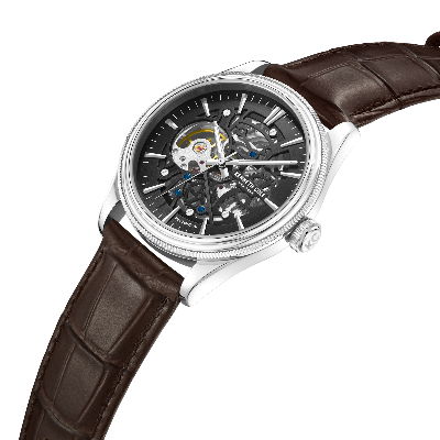 Picture of KENNETH COLE NEW YORK Watches for GENTS KCWGE0048903