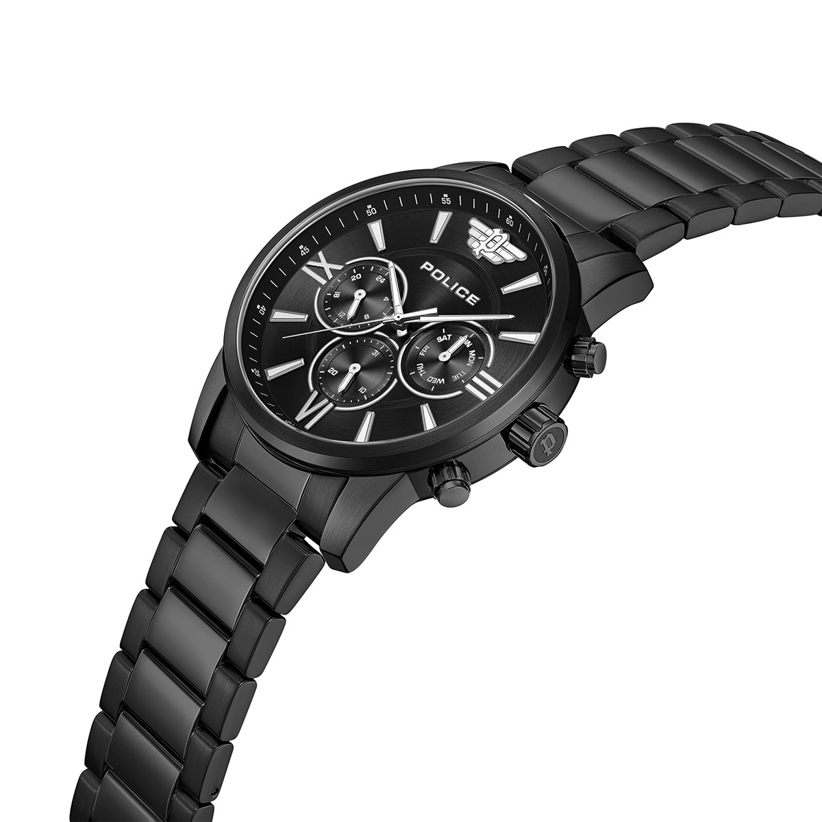 Picture of POLICE Watches for GENTS PEWJK0004406