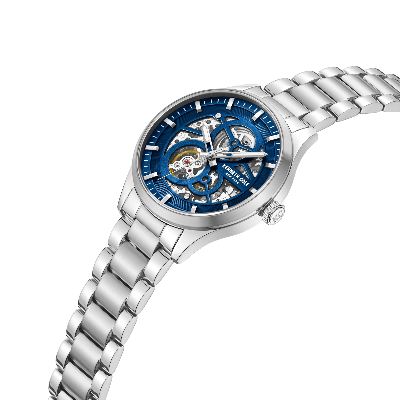 Picture of KENNETH COLE NEW YORK Watches for GENTS KCWGY0046401