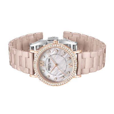 Picture of KENNETH COLE NEW YORK Watches for LADIES KCWLG0062803